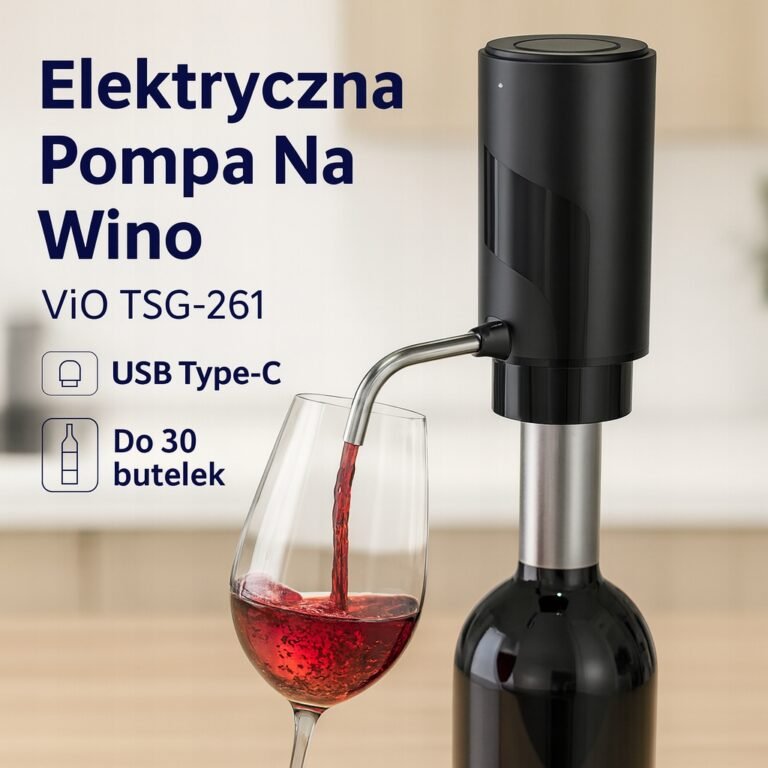 381a02a8e57cf040498dd192aeedd03e