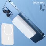 78c469120d8a7df7e9bf8eaed48c9428