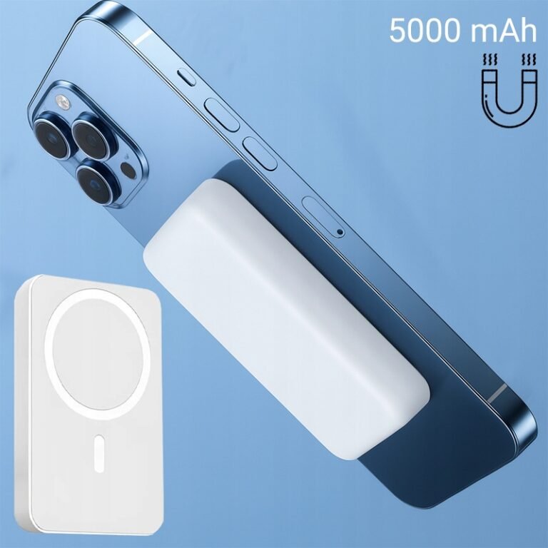 78c469120d8a7df7e9bf8eaed48c9428