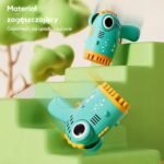 49a1e812d61cef82bfd7cafcca62e469