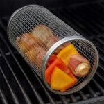 a6e85aa11b324ea50af7b782fa181b00