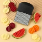 2bac521de8273483a872f17186ad9513