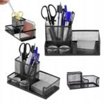 ab3bc5cd332f170f313fc374c67414c1