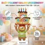 5f815339599f286f41086fb738893a7f