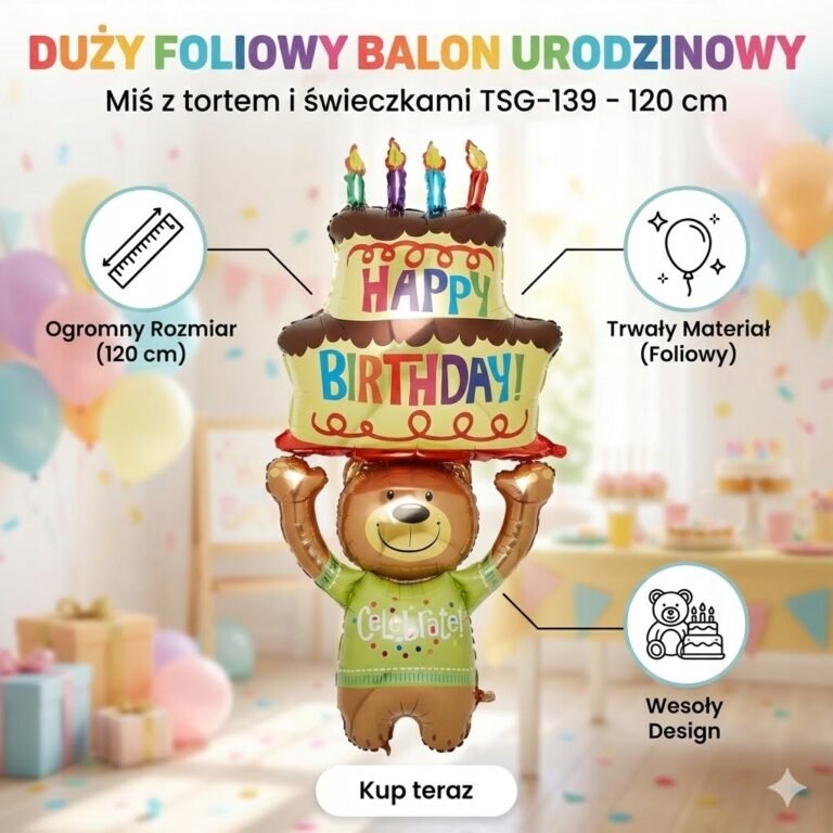 5f815339599f286f41086fb738893a7f