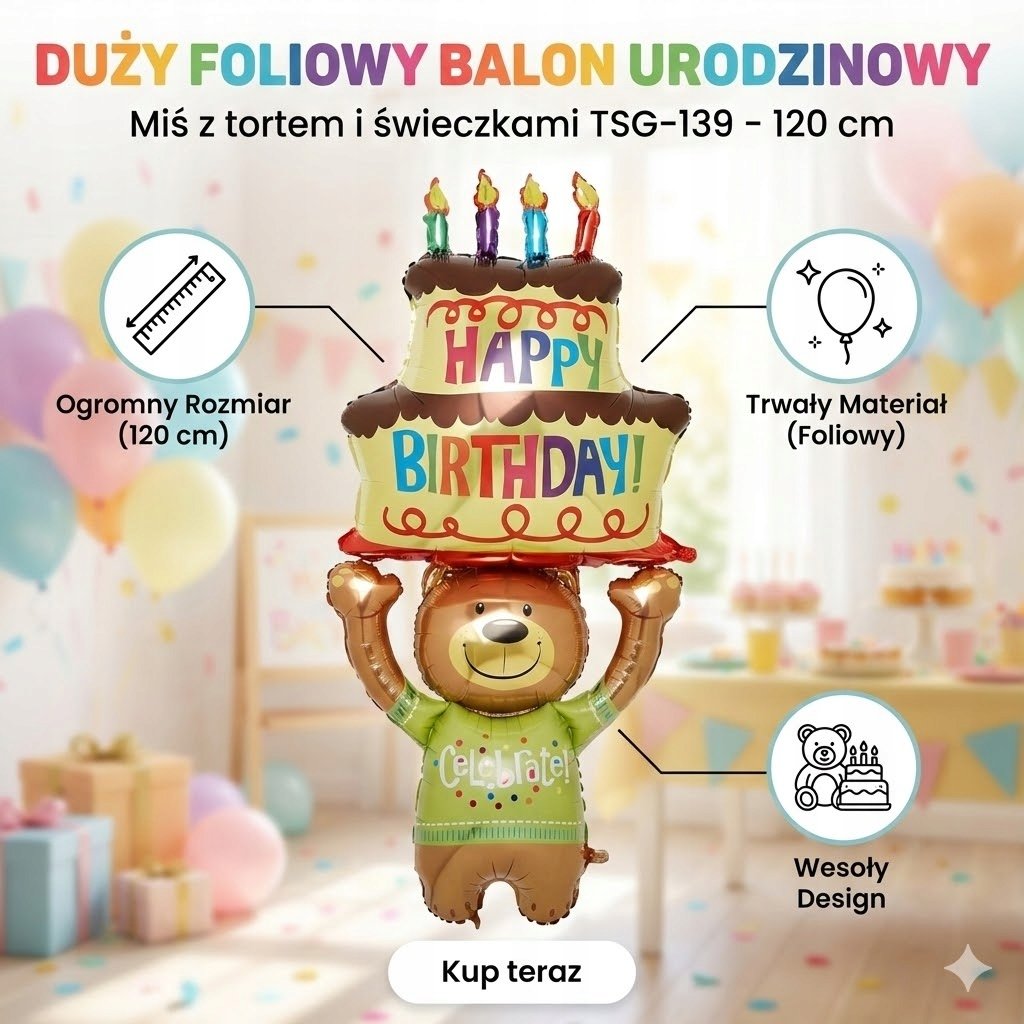 5f815339599f286f41086fb738893a7f