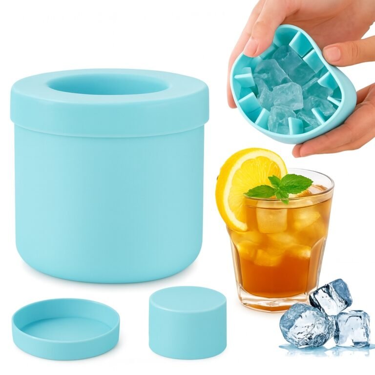 7e35e1edf7e52da09bd33add8ce08380