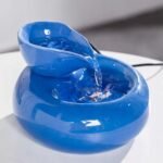 44891694b21202f663fc35f4a58c3cda