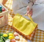 97d2df02f27f32e372777b9b7d015e50