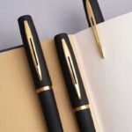 cb4e4ca6618199adf88b1c5aa5ab7db6