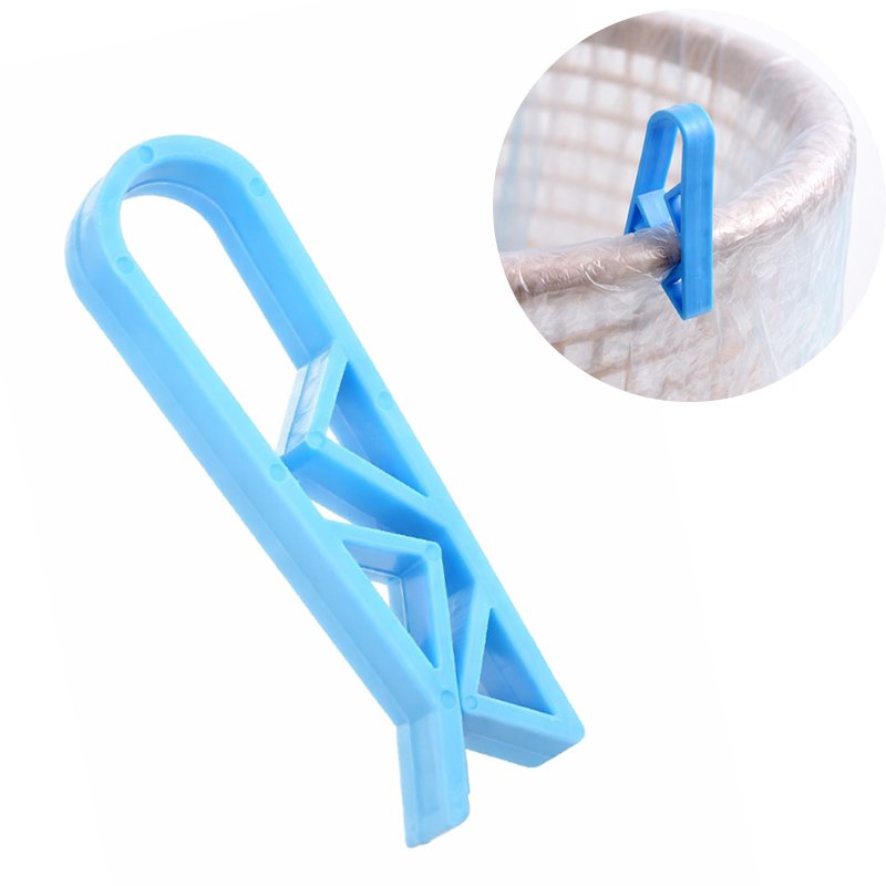 00339c2dd85e13f606309e2a53c96282.jpg 8070402099baf5c5d3172b06e3f8c04d