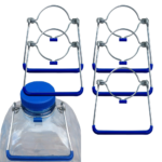 4abe24913f13b7d5c622ae06e9ce1113