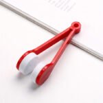 8f8ea0b257bb819793c0f718c5746996