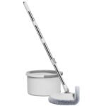 91a94b579470c720f678855f2e220d8c