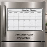 750d2e4ee4f9d72607fbf67ea88a922e