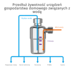 0f5dd1c1bdc2352f6b4f8b8e273afbe2