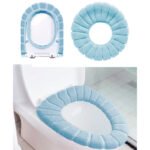 e7c0816af514f8210a2b0f31907e88d3