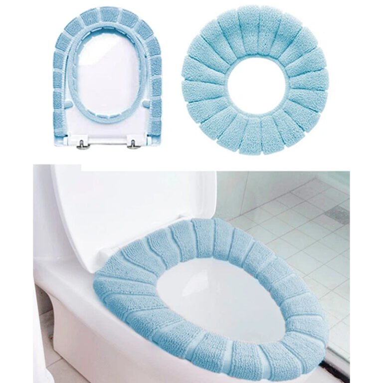 e7c0816af514f8210a2b0f31907e88d3