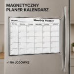 3e8ca0c7d18d5da464cb755dcb0c3edf