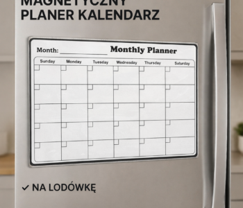 3e8ca0c7d18d5da464cb755dcb0c3edf