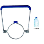 86340b847985af85acb5bfab2cbd9edb