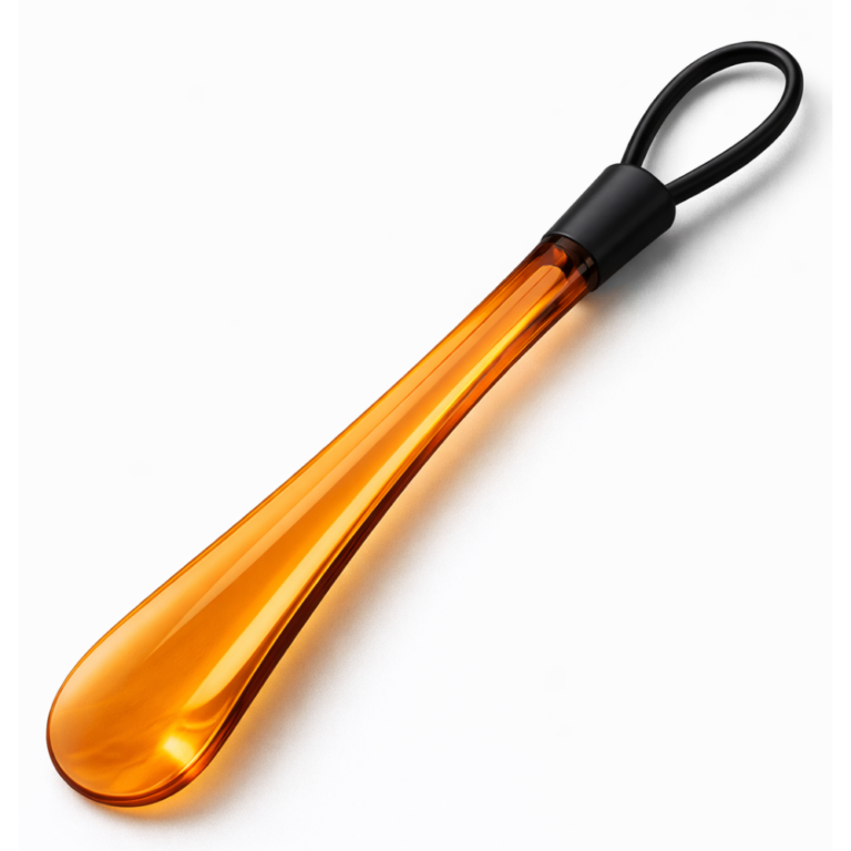 b3f7c7dd70df6ec8a5ad349b3d103612