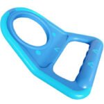 0047999afdadb41c13775f89e8a4f415