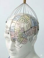 66eedd5612c170057d44ceb6d49e9734