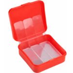 5eb3c3219251dd247c9d3d9d04c33a64