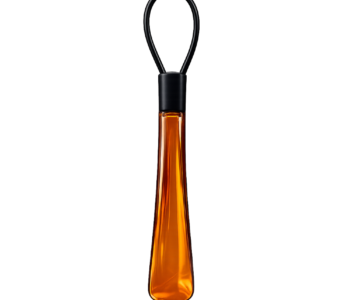 6a456fa8cc348ab421de59d2fee1db69