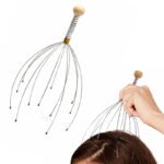 a64748f3c3518023a1b7882a0002c449