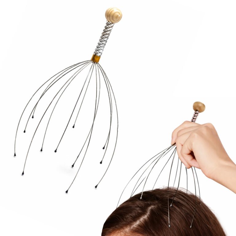 a64748f3c3518023a1b7882a0002c449