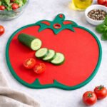 d68cf96e6bda96f454f4ed3365d49761