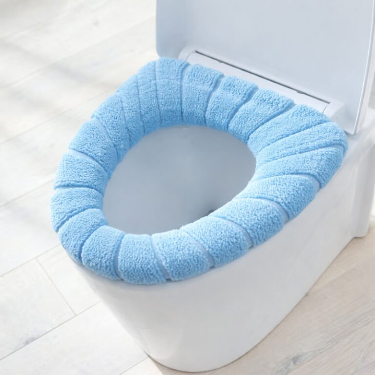 28e69c9b0c70e91dc450324d3fcf08bd