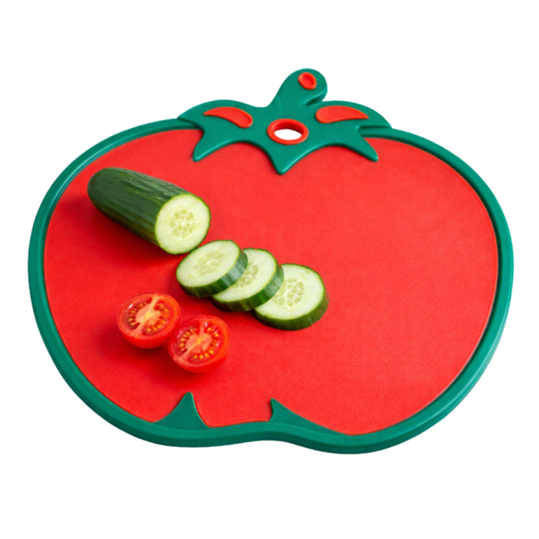 10530f54f05bc159751b7576dca437f6