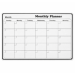 eaee22bec84db847b0923f22e4b2b189