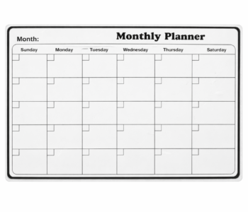 eaee22bec84db847b0923f22e4b2b189