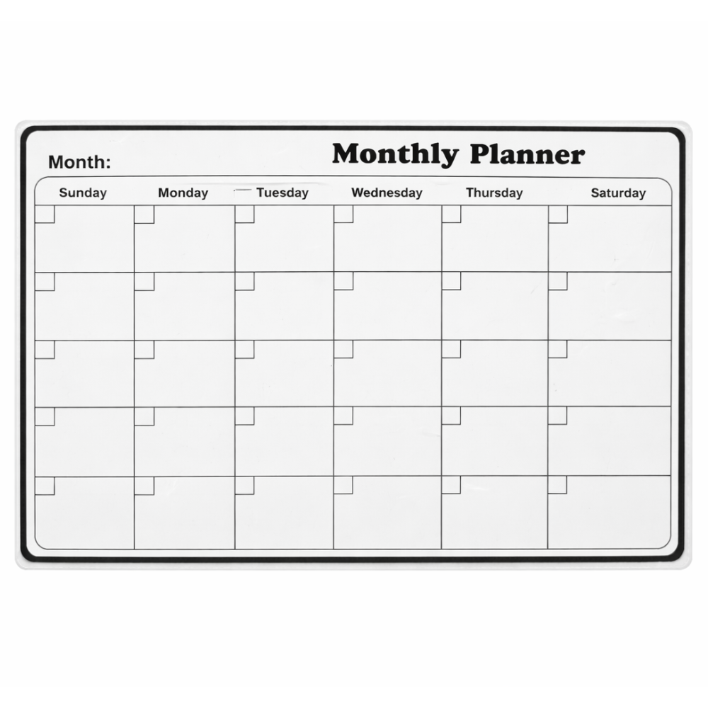 3844b8ef75810b93b0e5b460c8e25ed3.png eaee22bec84db847b0923f22e4b2b189