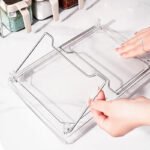 ea4bcddf2331f57ef2b1fcf1b108c780