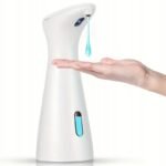 c45e10cfd19eaed4d839cac12baa012b