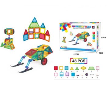 e4a18decdc391ddcfc1be1142fadf305