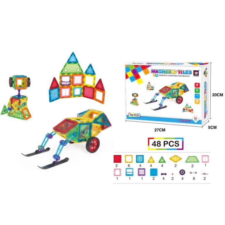 e4a18decdc391ddcfc1be1142fadf305