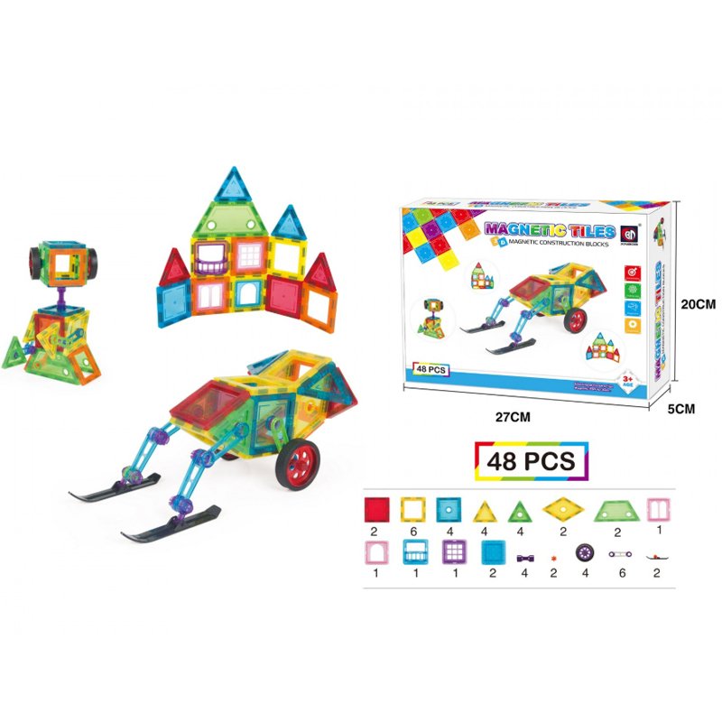 44ec7a11e3b4e75f3f0c98617f6b9ebf.jpg e4a18decdc391ddcfc1be1142fadf305