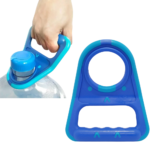 60763465389e496a3a5f81e46053495b