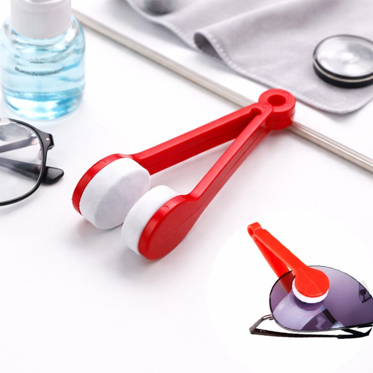 b7c860c110cea5c2d445bdaad455b649