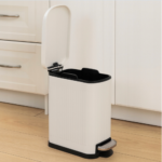 c5f96291de44996c2733a1463721caf7