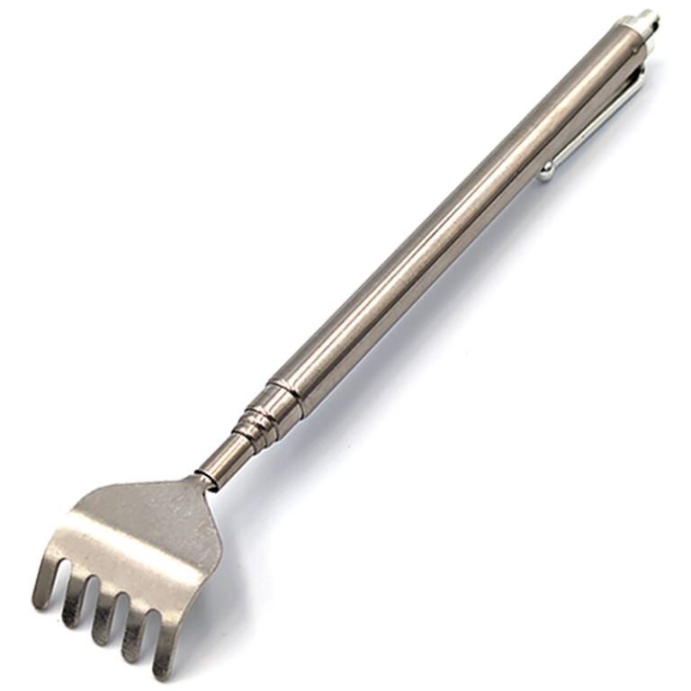 ec083b86585678ea22cbb1a597fd47c1