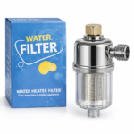 2bd5181f3ba0158a77833724c22b77af