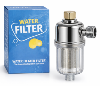 2bd5181f3ba0158a77833724c22b77af