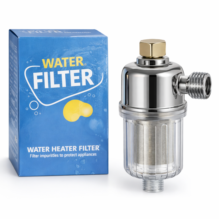 2bd5181f3ba0158a77833724c22b77af